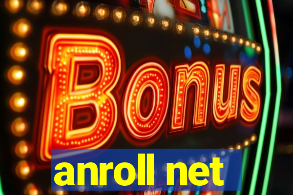 anroll net